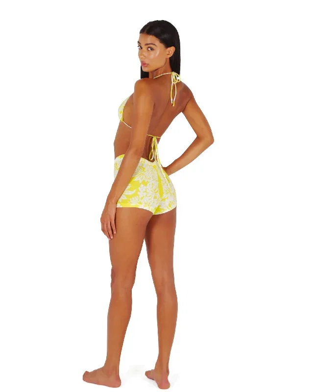 copy-of-carter-swim-shorts-yellow-white