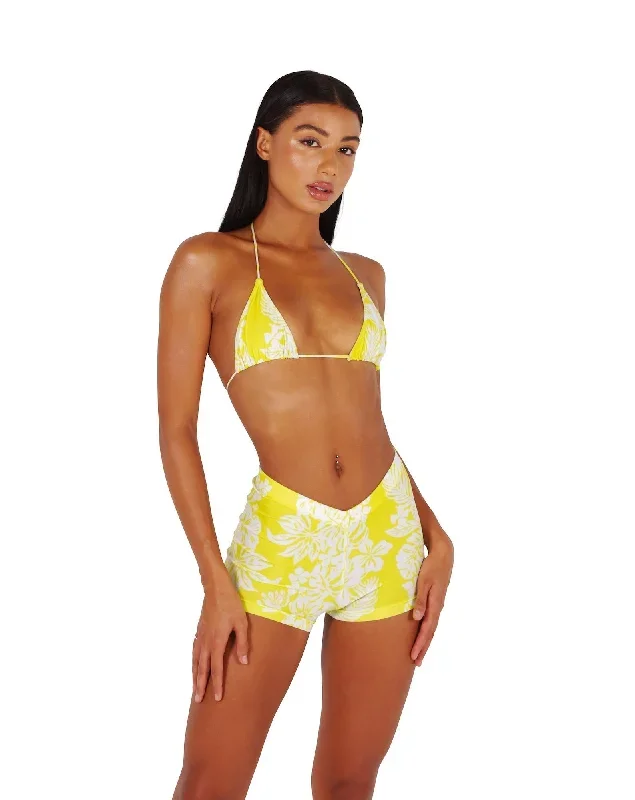 copy-of-carter-swim-shorts-yellow-white