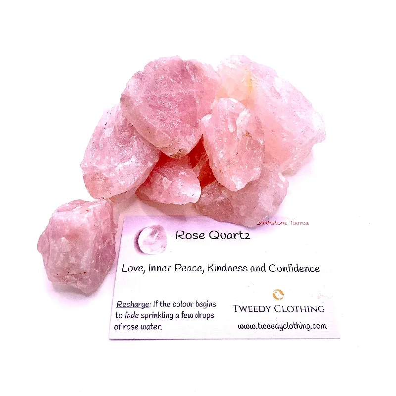 copy-of-raw-rose-quartz-rope-necklace