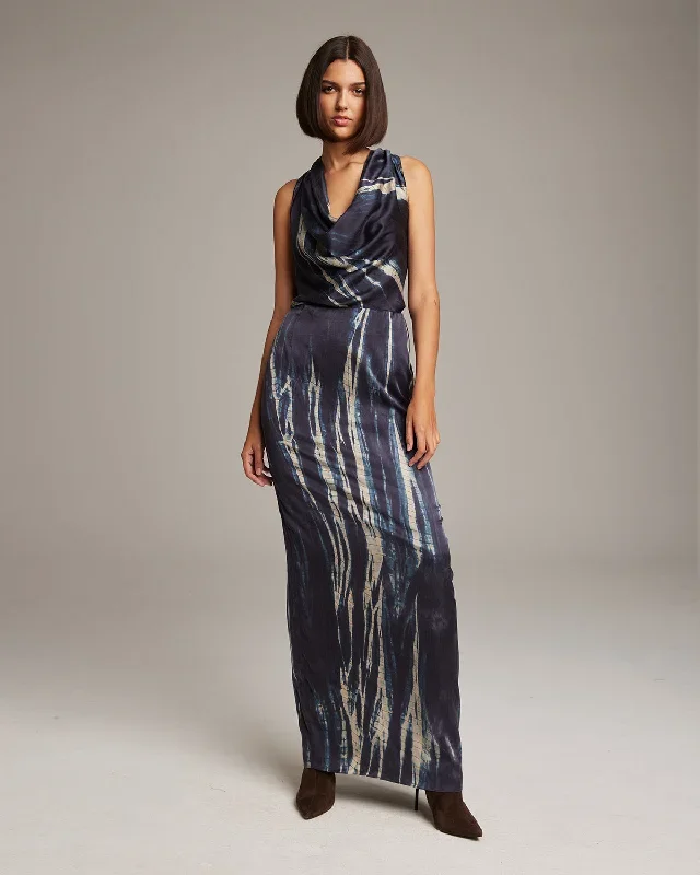 copy-of-tie-dye-convertible-dress-skirt