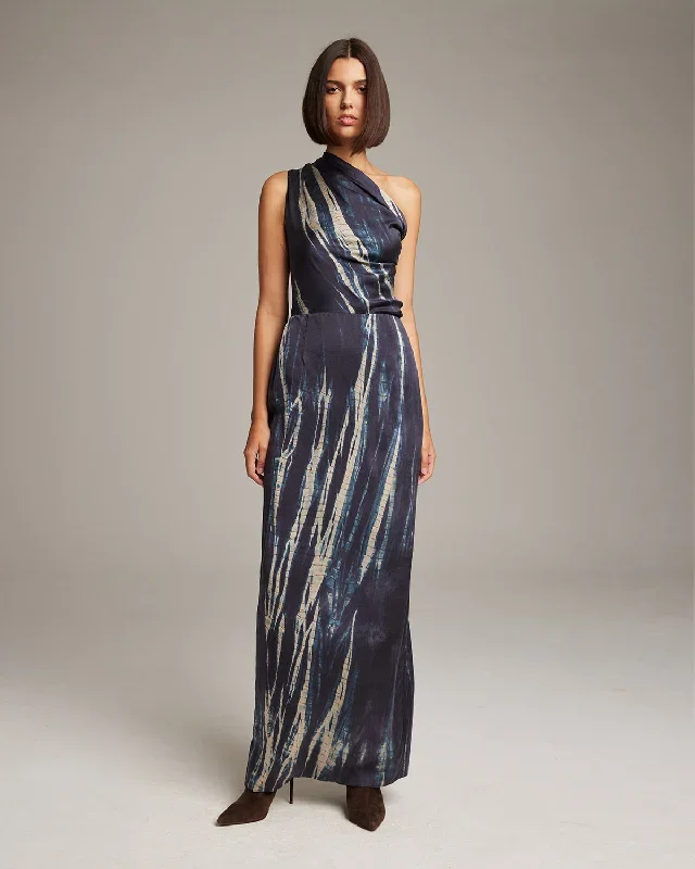 copy-of-tie-dye-convertible-dress-skirt