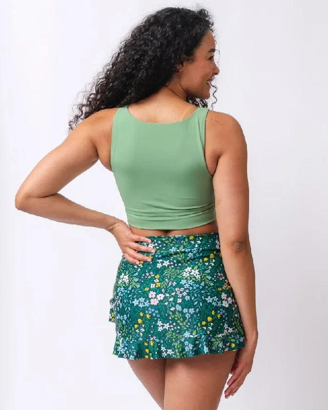 cottage-floral-ultra-high-waist-skirt-w-bottoms