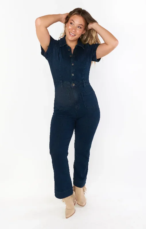 cropped-everhart-jumpsuit-thunder