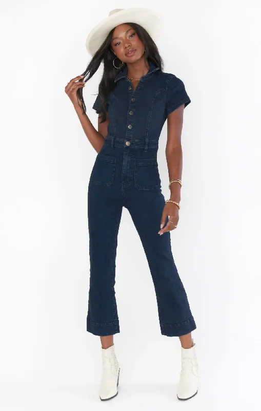 cropped-everhart-jumpsuit-thunder