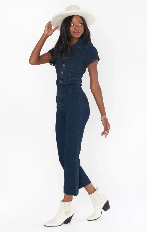 cropped-everhart-jumpsuit-thunder