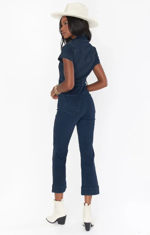 cropped-everhart-jumpsuit-thunder