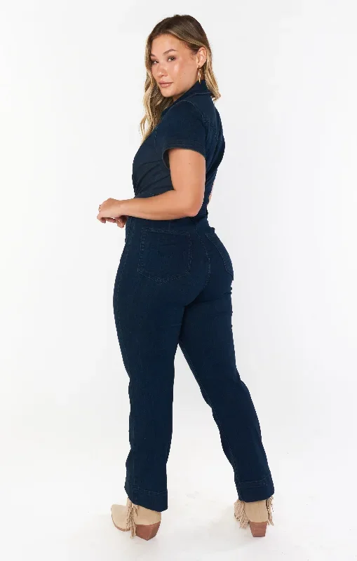 cropped-everhart-jumpsuit-thunder