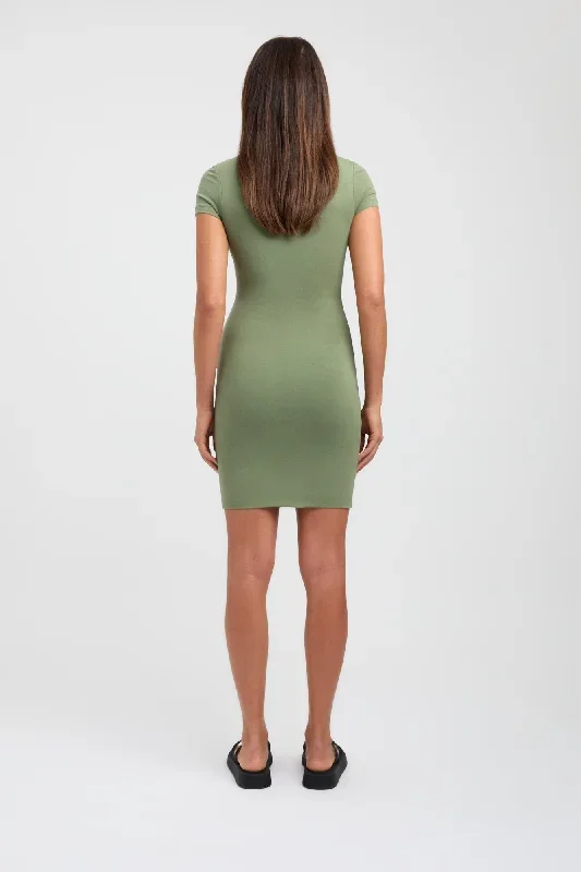 cruiser-crew-mini-dress-basil-green