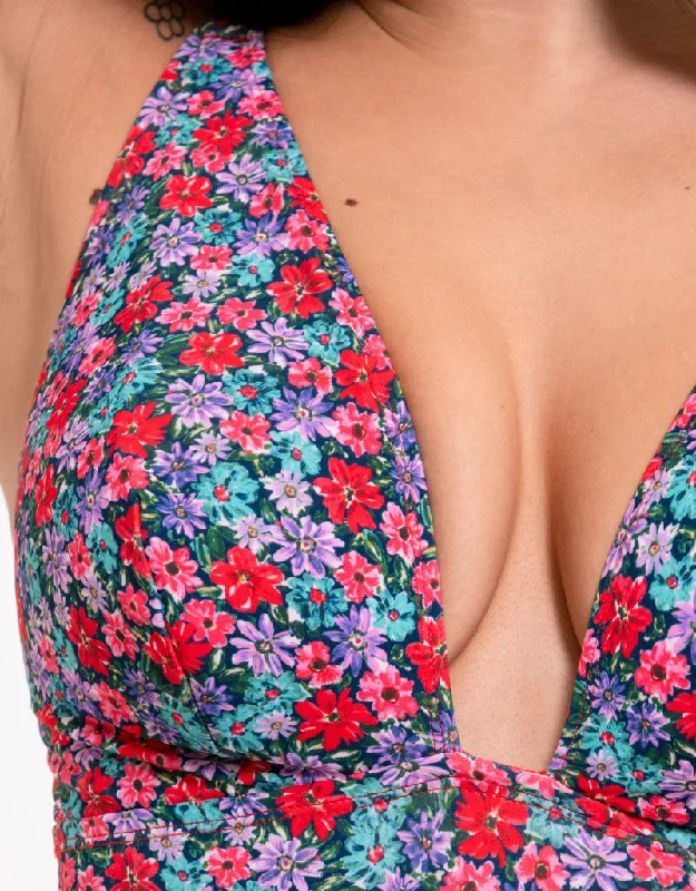 curvy-kate-kitsch-kate-non-wired-swimsuit-floral-print