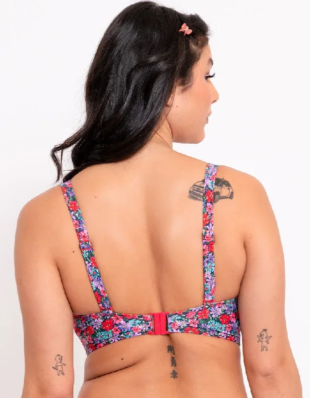 curvy-kate-kitsch-kate-non-wired-swimsuit-floral-print