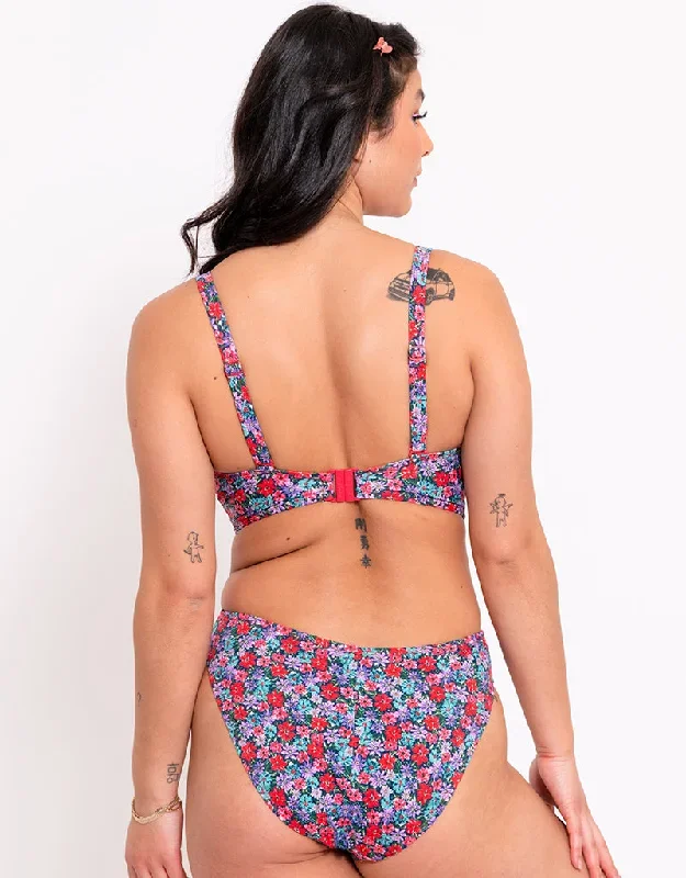 curvy-kate-kitsch-kate-non-wired-swimsuit-floral-print