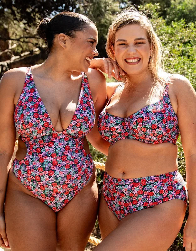 curvy-kate-kitsch-kate-non-wired-swimsuit-floral-print