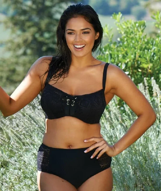 curvy-kate-rush-plunge-bikini-top-black