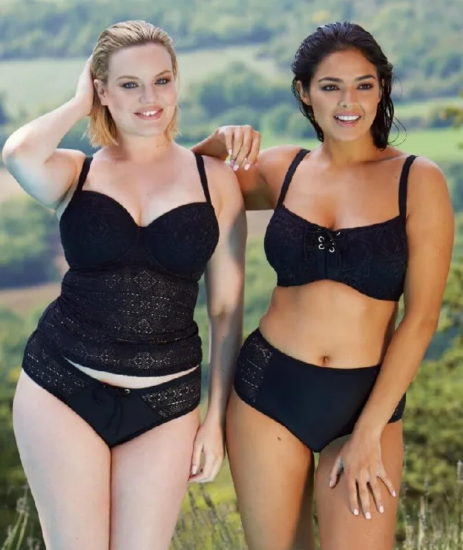 curvy-kate-rush-plunge-bikini-top-black