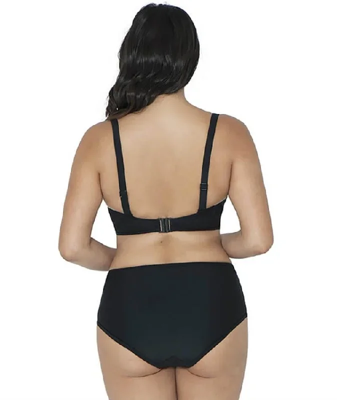 curvy-kate-rush-plunge-bikini-top-black