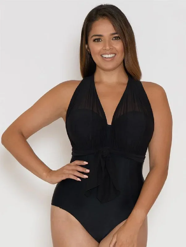 curvy-kate-wrapsody-one-piece-bandeau-swimsuit