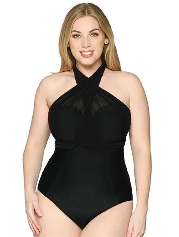 curvy-kate-wrapsody-one-piece-bandeau-swimsuit