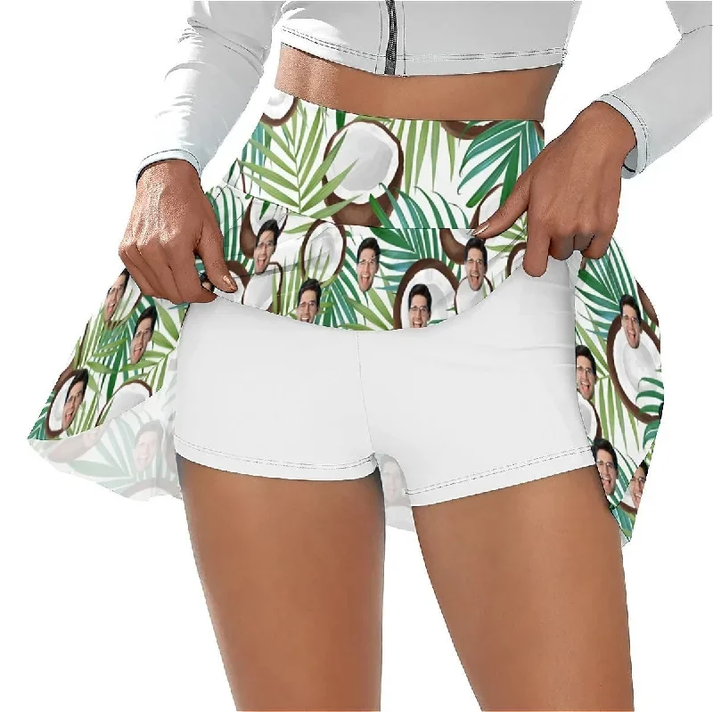 custom-face-coconut-bikini-top-bottom-womens-swim-skirt-with-bottom-long-sleeve-zip-top