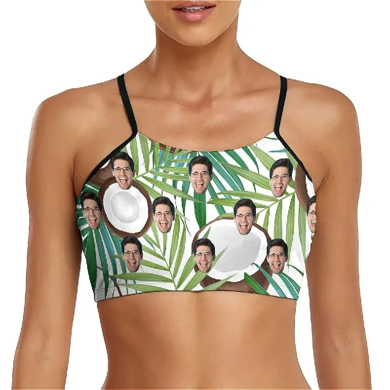 custom-face-coconut-bikini-top-bottom-womens-swim-skirt-with-bottom-long-sleeve-zip-top