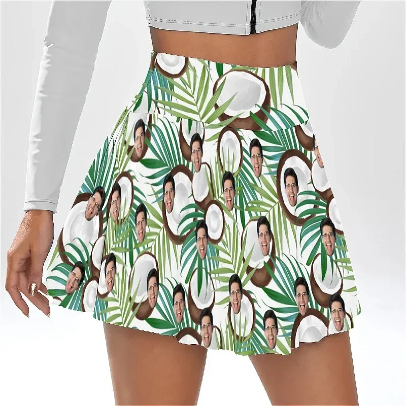 custom-face-coconut-bikini-top-bottom-womens-swim-skirt-with-bottom-long-sleeve-zip-top