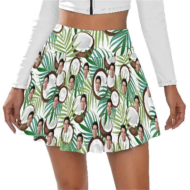 custom-face-coconut-bikini-top-bottom-womens-swim-skirt-with-bottom-long-sleeve-zip-top