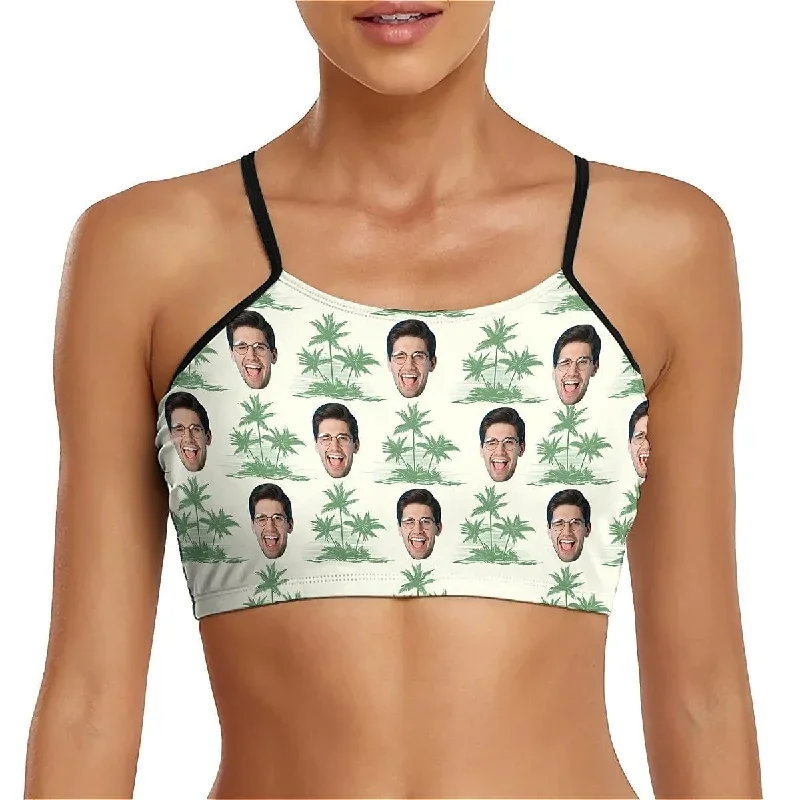 custom-face-palm-tree-bikini-top-bottom-womens-swim-skirt-with-bottom-long-sleeve-zip-top