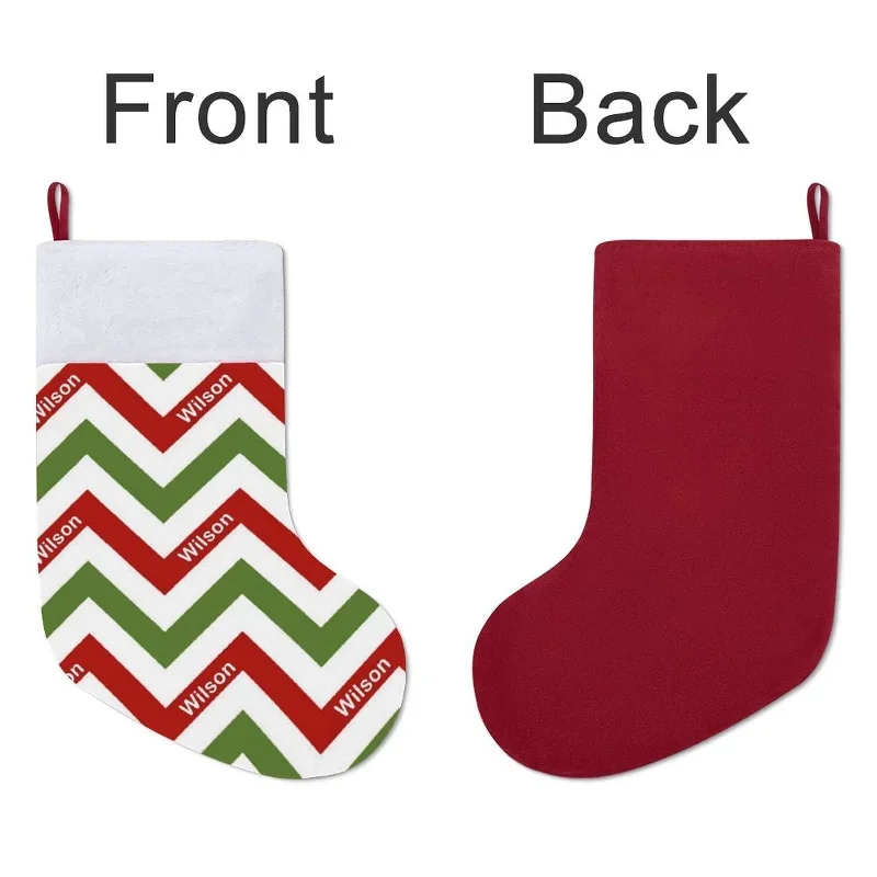 custom-name-red-green-and-white-stripes-christmas-stocking