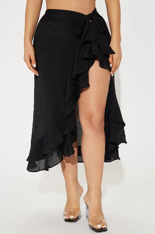 dancing-in-the-sand-cover-up-skirt-black