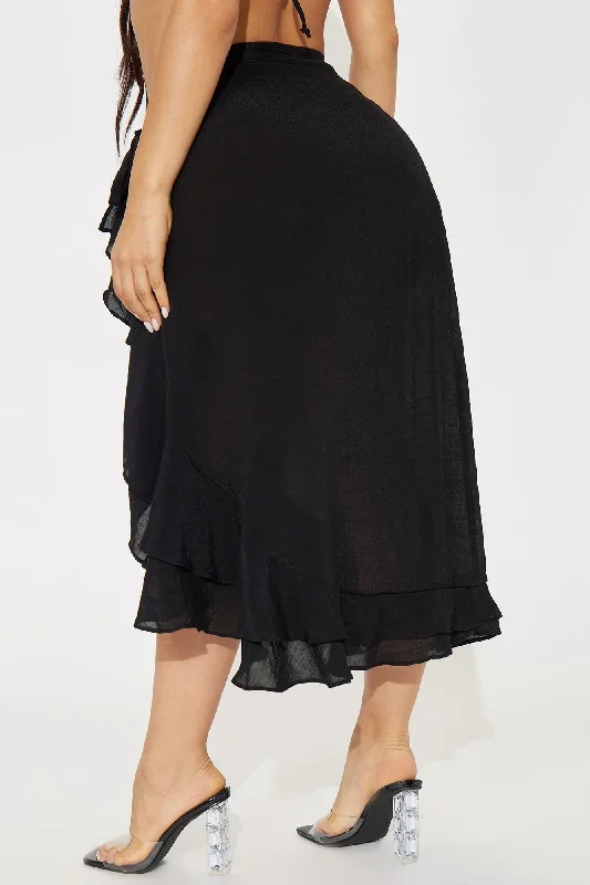 dancing-in-the-sand-cover-up-skirt-black