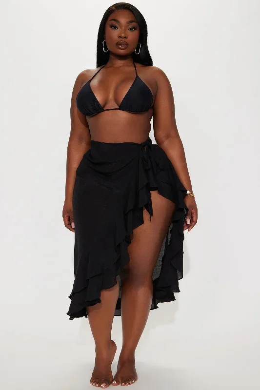 dancing-in-the-sand-cover-up-skirt-black