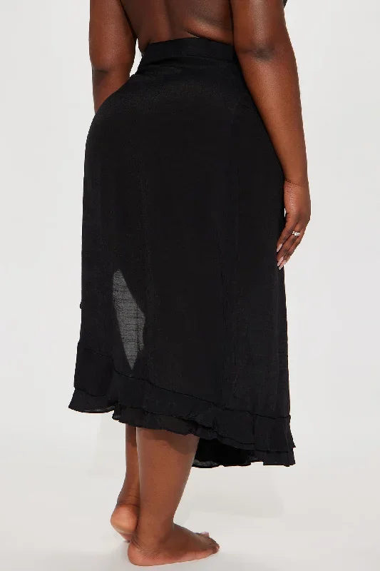 dancing-in-the-sand-cover-up-skirt-black