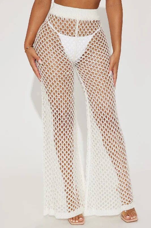 dancing-on-yachts-cover-up-pant-white