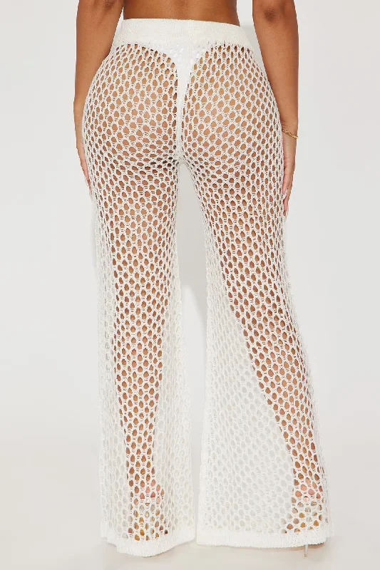 dancing-on-yachts-cover-up-pant-white