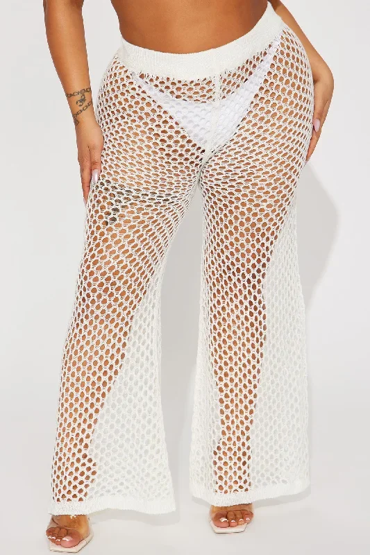 dancing-on-yachts-cover-up-pant-white