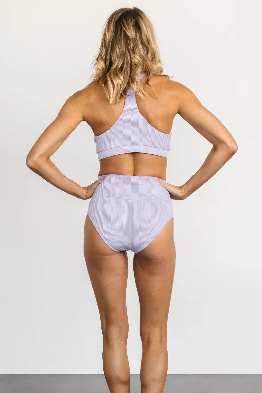 del-mar-ribbed-bikini-bottom-lilac