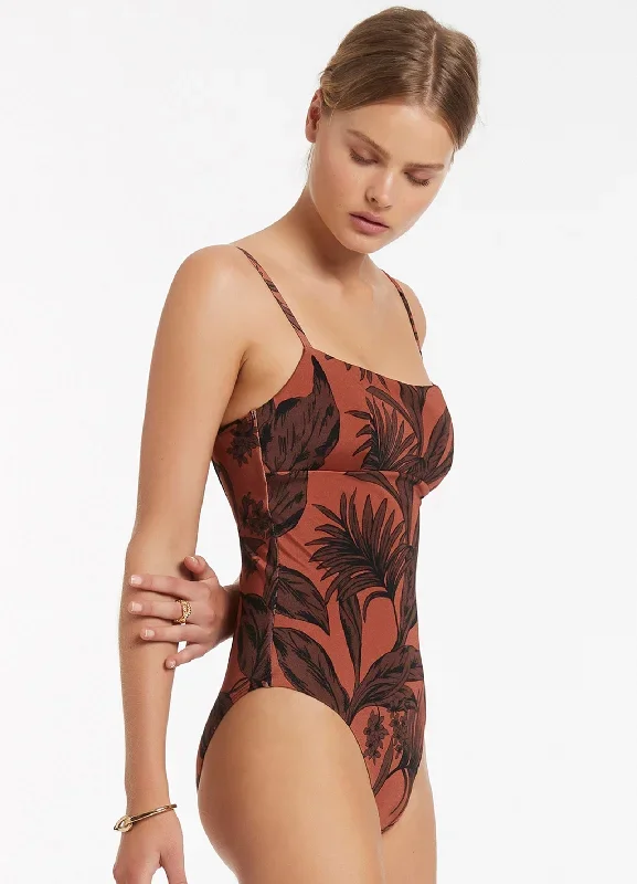 desert-palm-tank-one-piece-j10960-terracotta