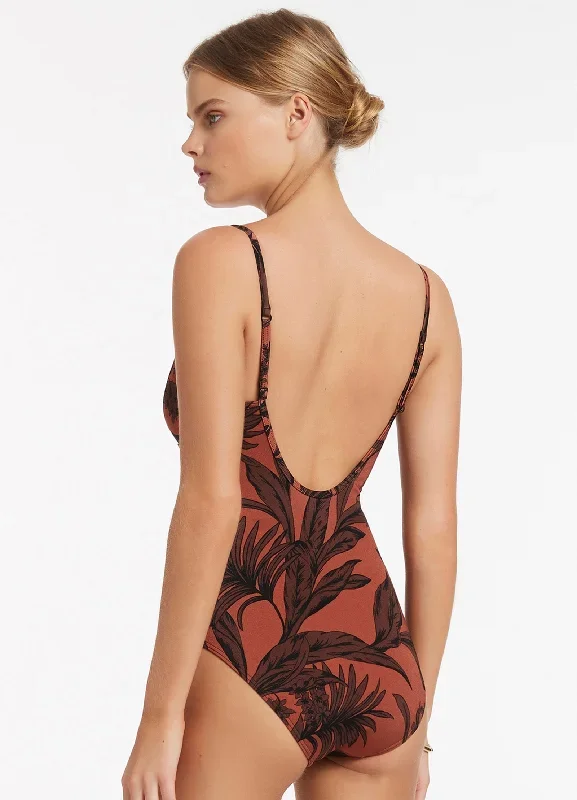 desert-palm-tank-one-piece-j10960-terracotta