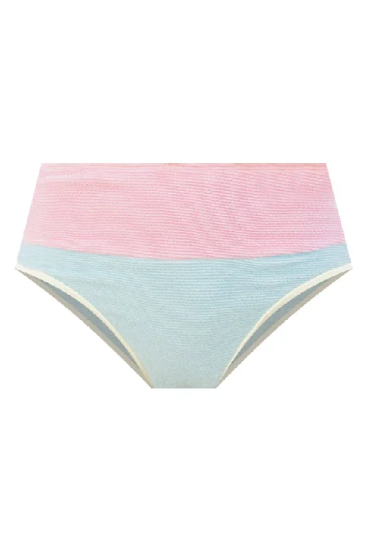 do-not-disturb-blue-color-block-bikini-bottoms-1