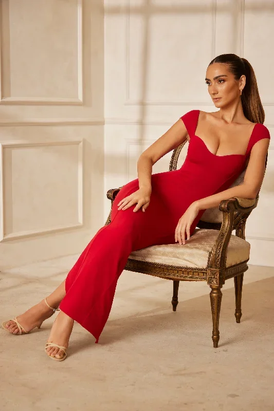 dolcezza-sweetheart-maxi-dress-red