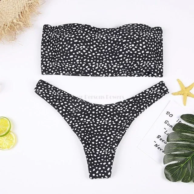 dot-leopard-print-swimwear-women-bikini-woman