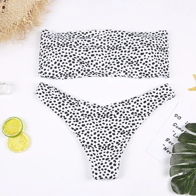 dot-leopard-print-swimwear-women-bikini-woman