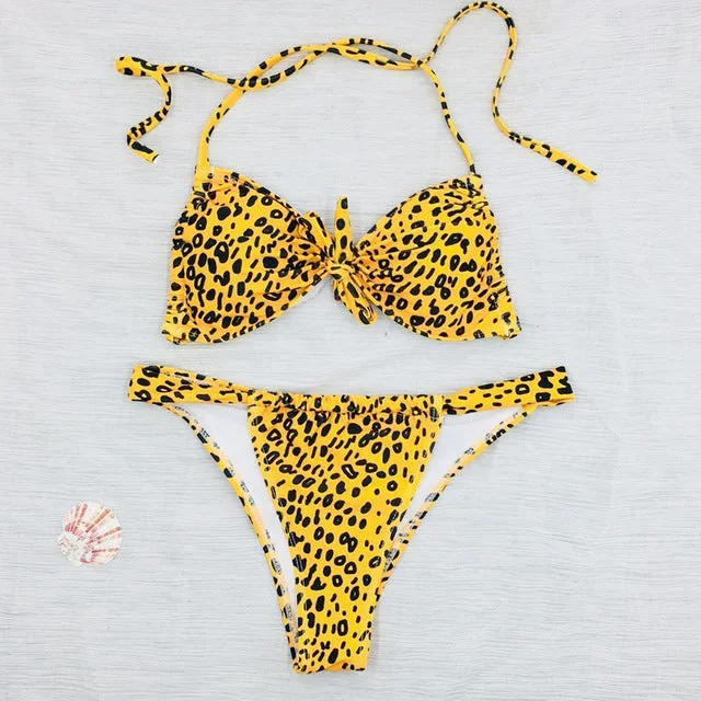 dot-leopard-print-swimwear-women-bikini-woman