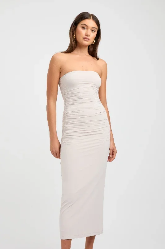 elise-strapless-dress-moonlight