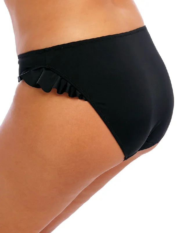 elomi-es7288-plain-sailing-black-high-leg-bikini-brief