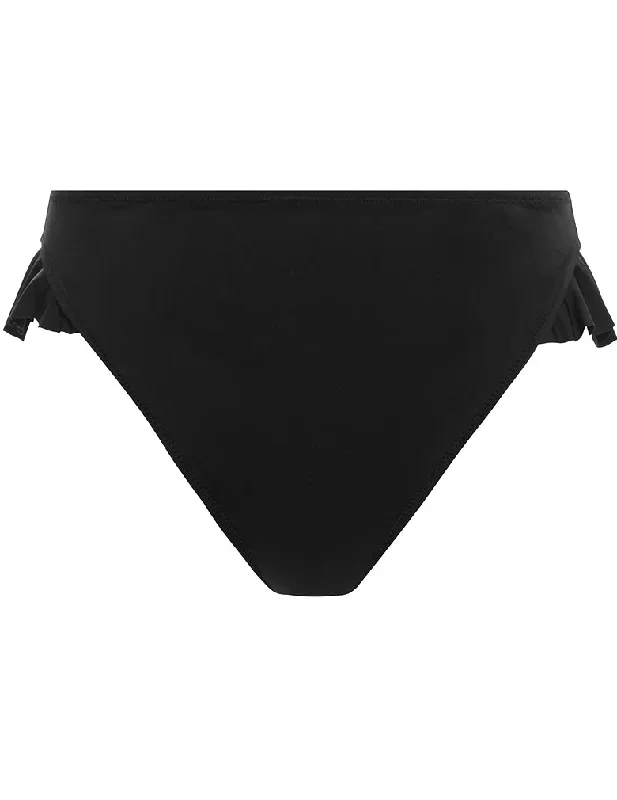 elomi-es7288-plain-sailing-black-high-leg-bikini-brief