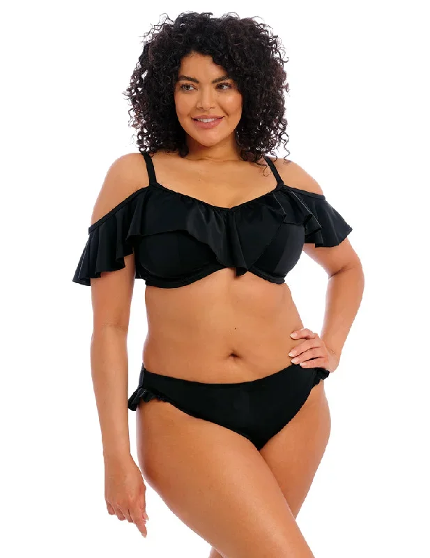 elomi-es7288-plain-sailing-black-high-leg-bikini-brief