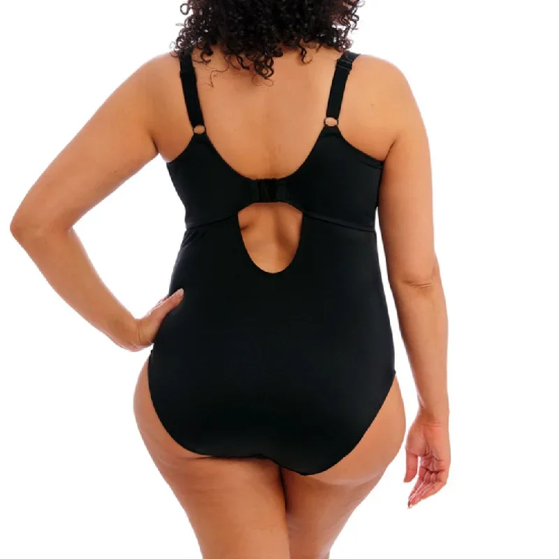 elomi-plain-sailing-non-wired-plunge-swimsuit-es7280-in-black