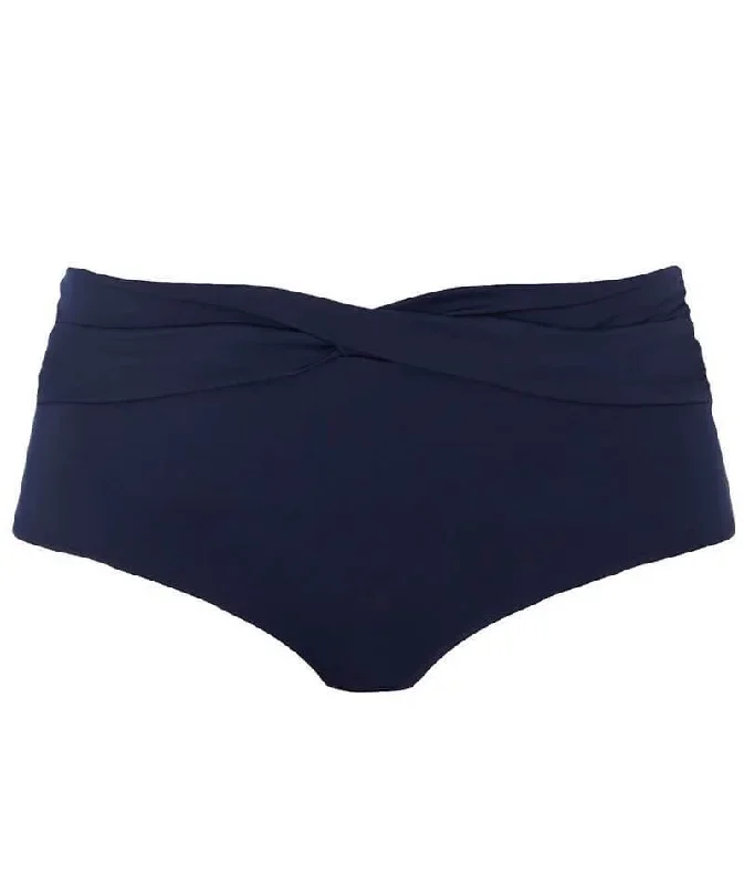 elomi-swim-magnetic-full-bikini-brief-midnight