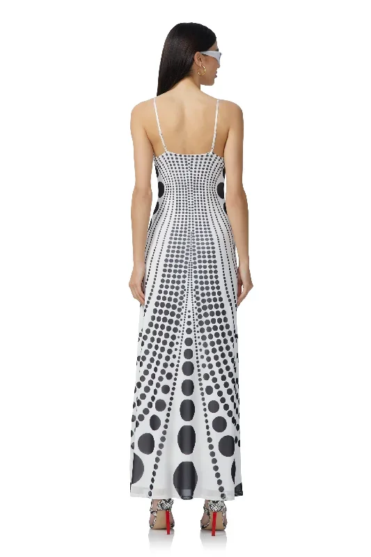 ember-midi-dress-illusion-dot