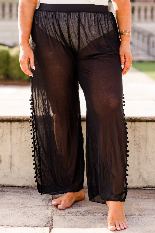 embracing-the-breeze-bottoms-black